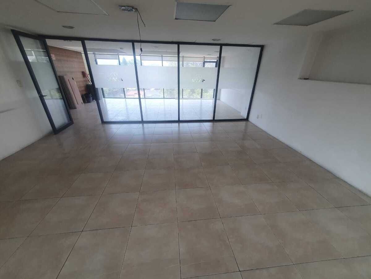 417, Avenida Ejército Nacional Mexicano, Chapultepec Morales, Granada, 11520 417, Avenida Ejército Nacional Mexicano, Chapultepec Morales, Granada, 11520
