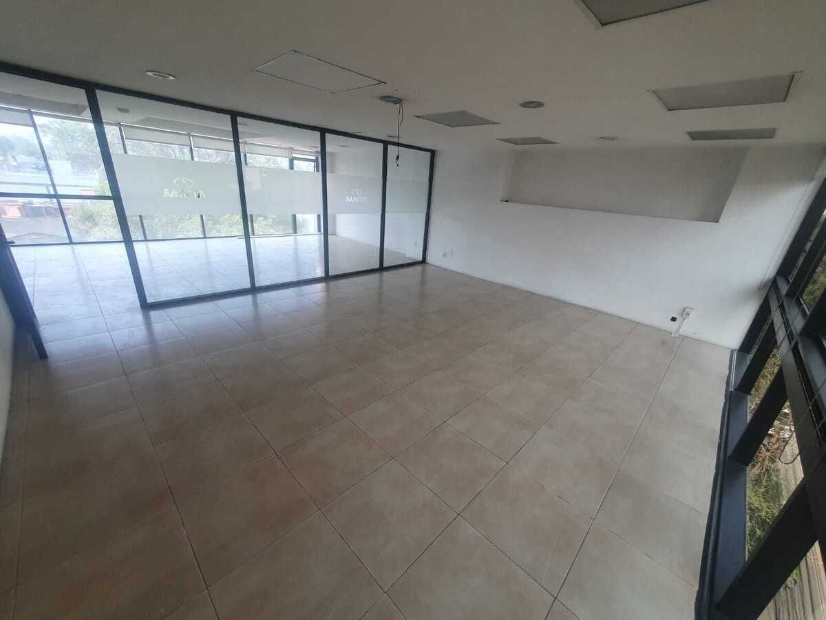 417, Avenida Ejército Nacional Mexicano, Chapultepec Morales, Granada, 11520 417, Avenida Ejército Nacional Mexicano, Chapultepec Morales, Granada, 11520