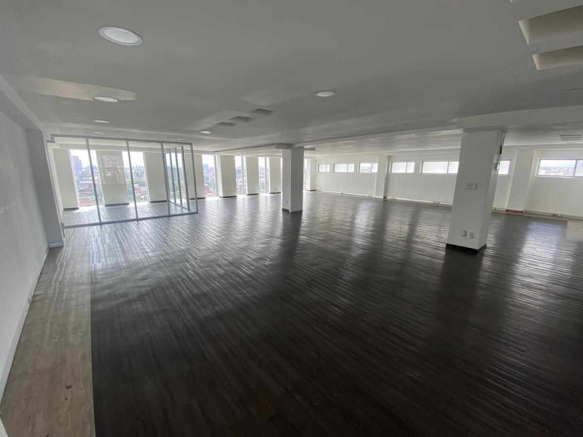 42, Avenida Oaxaca, Roma Norte, 06700 42, Avenida Oaxaca, Roma Norte, 06700