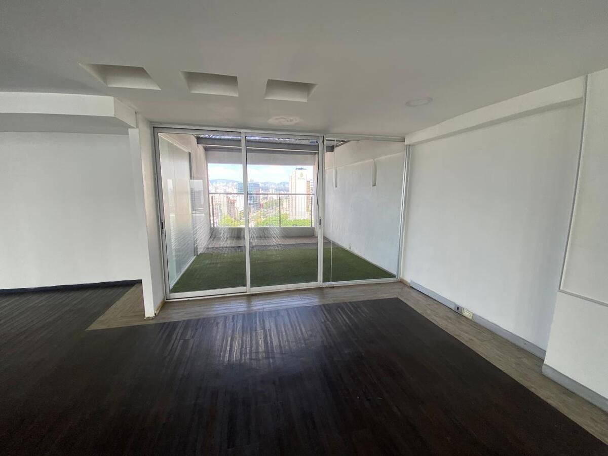 42, Avenida Oaxaca, Roma Norte, 06700 42, Avenida Oaxaca, Roma Norte, 06700