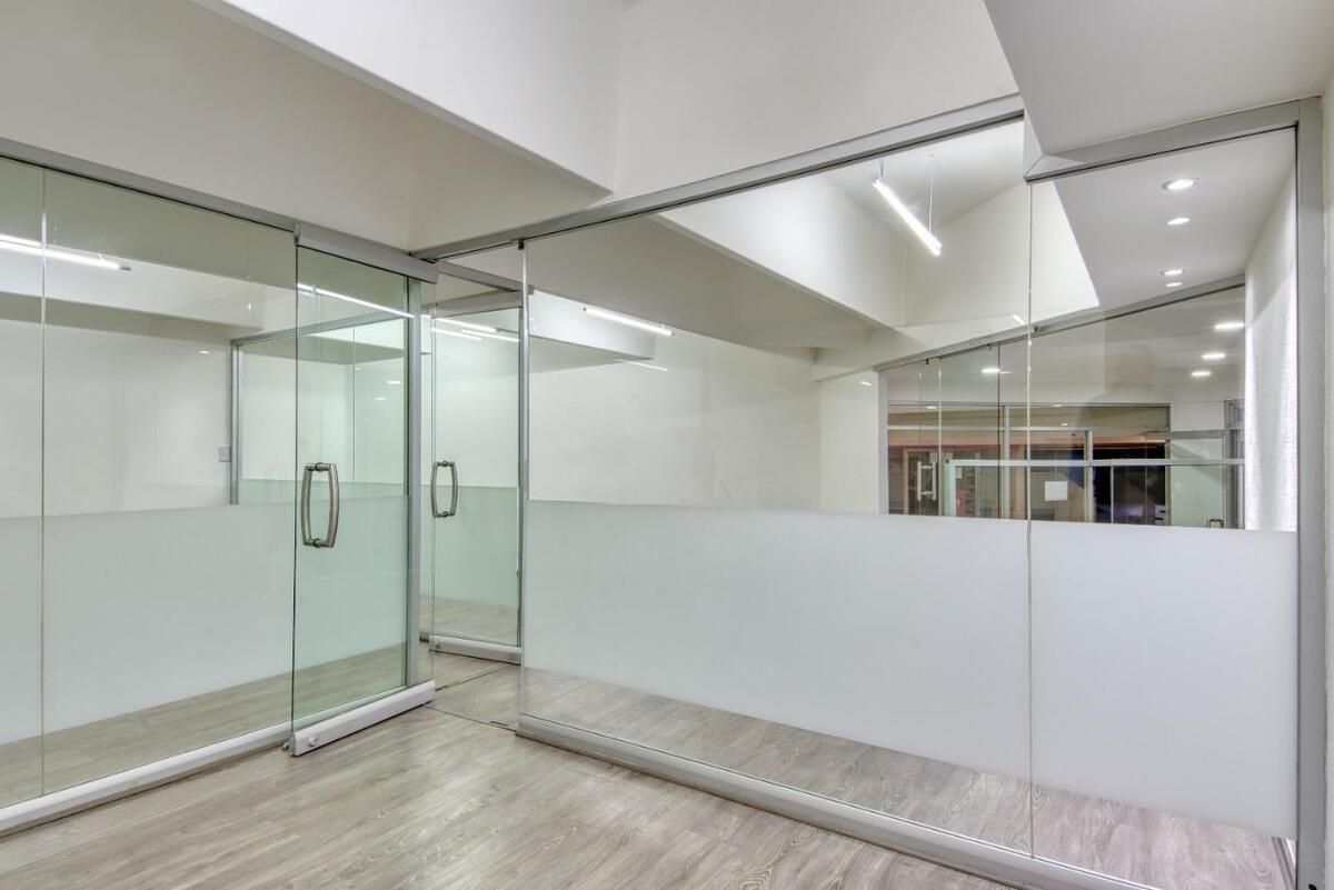 4209, Periferico Sur, Jardines en la Montaña, 14210 4209, Periferico Sur, Jardines en la Montaña, 14210