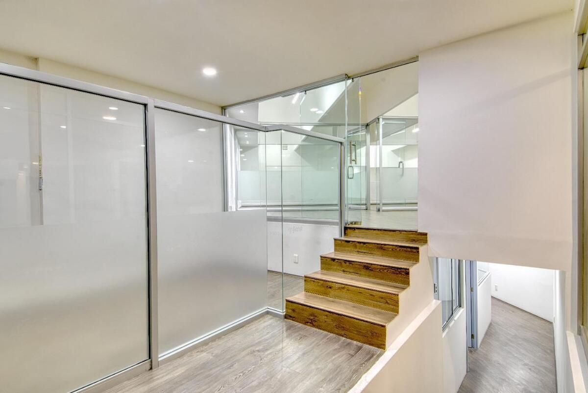 4209, Periferico Sur, Jardines en la Montaña, 14210 4209, Periferico Sur, Jardines en la Montaña, 14210