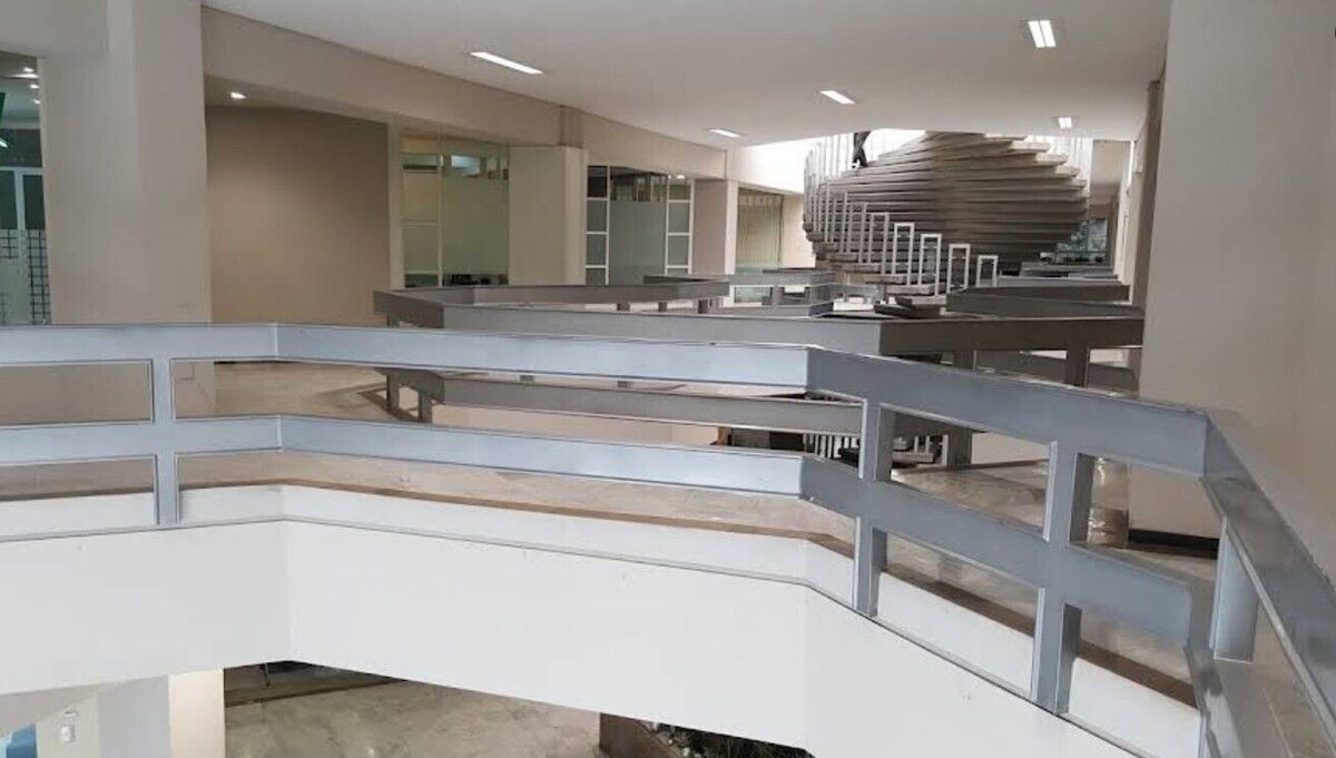 4209, Periferico Sur, Jardines en la Montaña, 14210 con 0 Recámaras, 0 Baños, 144.5 Metros Cuadrados y $5,844,000 4209, Periferico Sur, Jardines en la Montaña, 14210 con 0 Recámaras, 0 Baños, 144.5 Metros Cuadrados y $5,844,000
