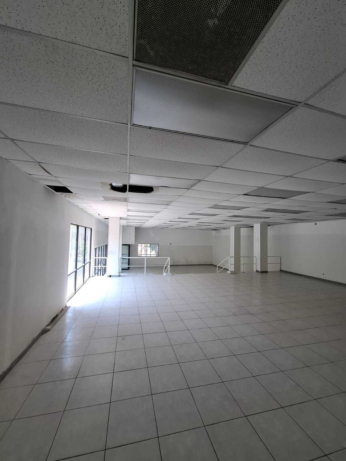4221, Avenida Insurgentes Sur, Santa Úrsula Xitla, 14420 4221, Avenida Insurgentes Sur, Santa Úrsula Xitla, 14420