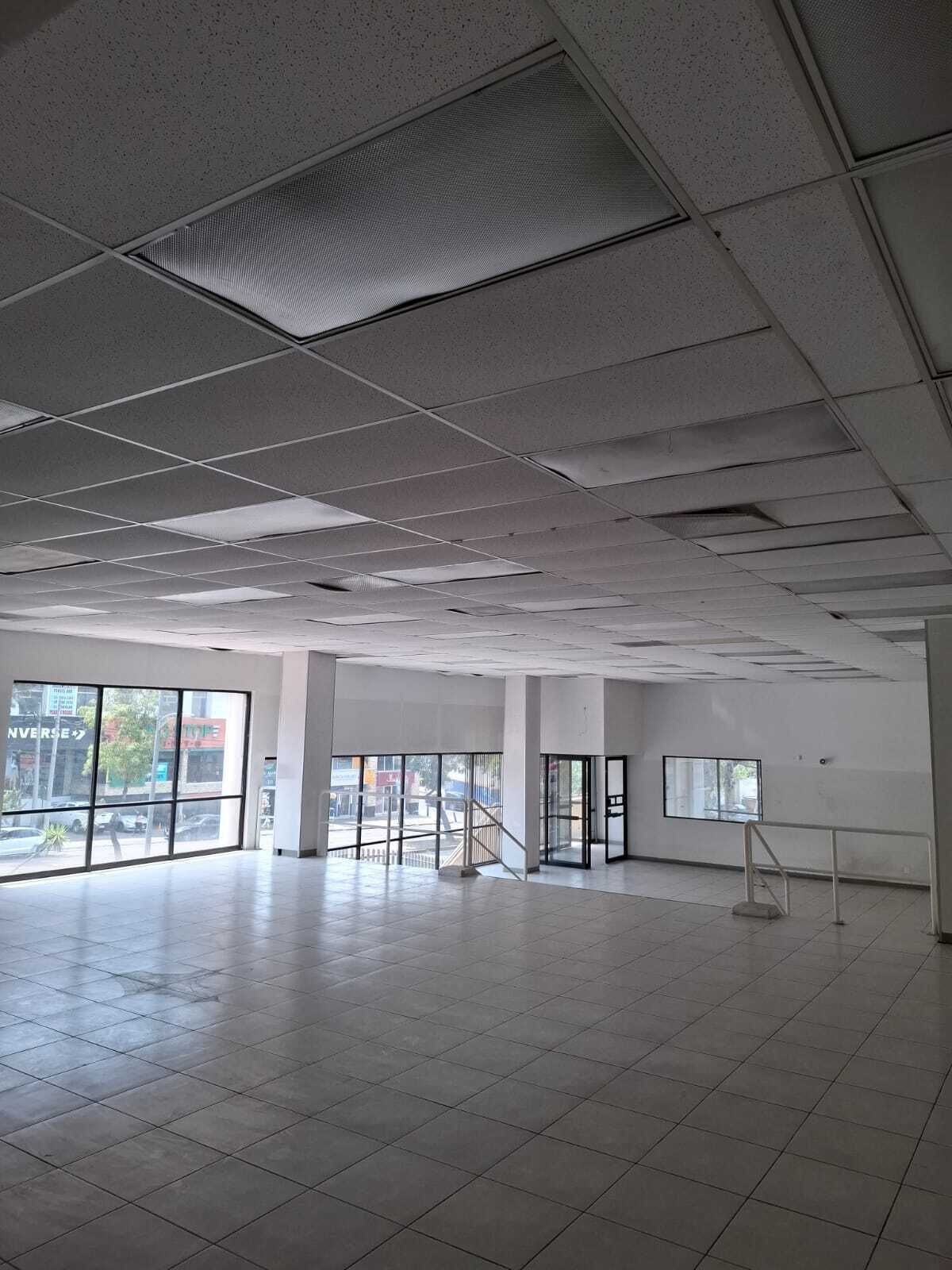 4221, Avenida Insurgentes Sur, Santa Úrsula Xitla, 14420 4221, Avenida Insurgentes Sur, Santa Úrsula Xitla, 14420