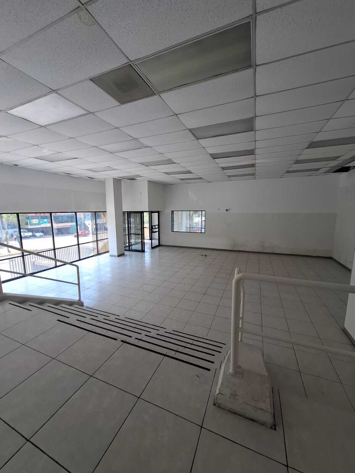 4221, Avenida Insurgentes Sur, Santa Úrsula Xitla, 14420 4221, Avenida Insurgentes Sur, Santa Úrsula Xitla, 14420