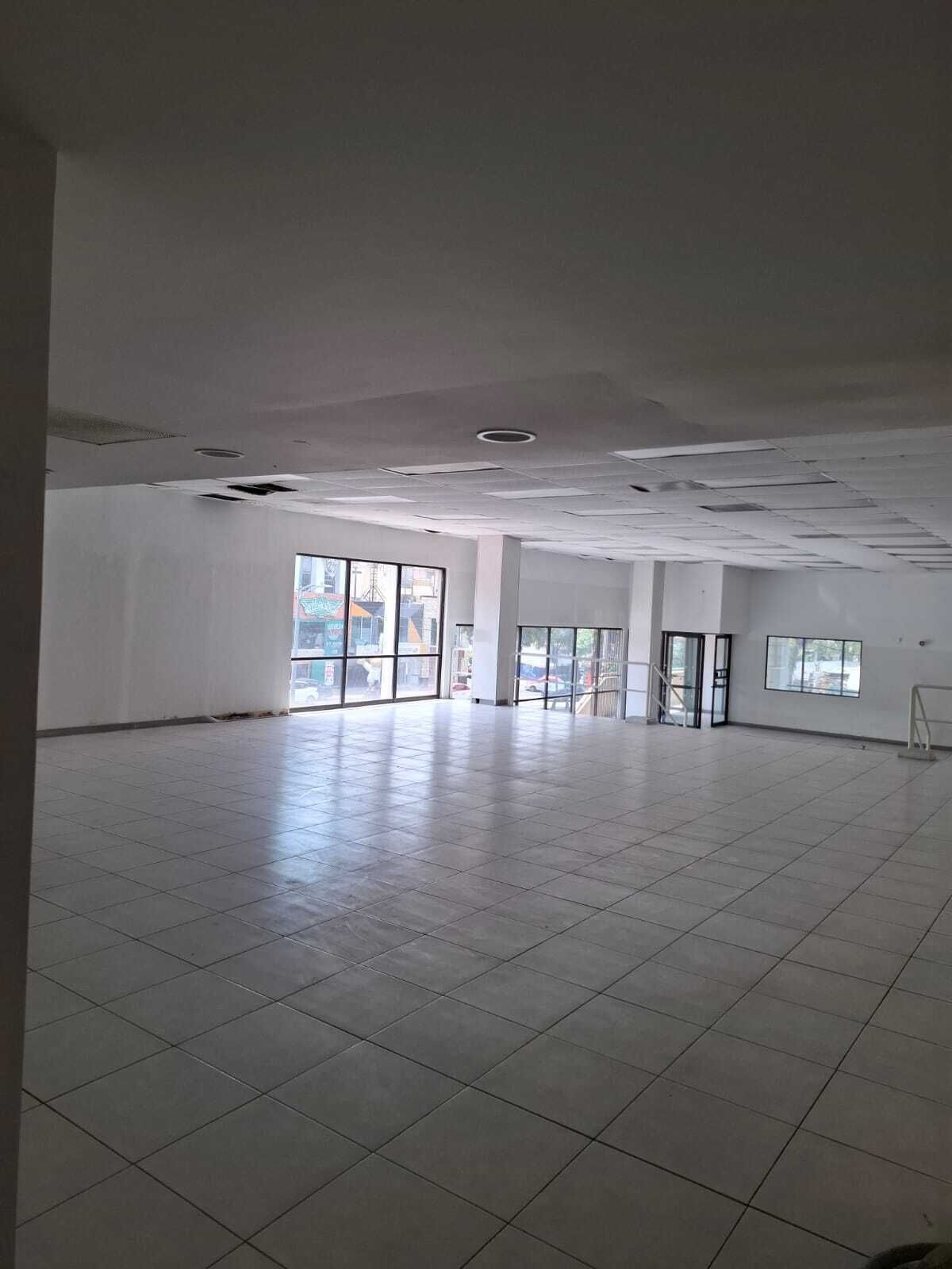4221, Avenida Insurgentes Sur, Santa Úrsula Xitla, 14420 4221, Avenida Insurgentes Sur, Santa Úrsula Xitla, 14420