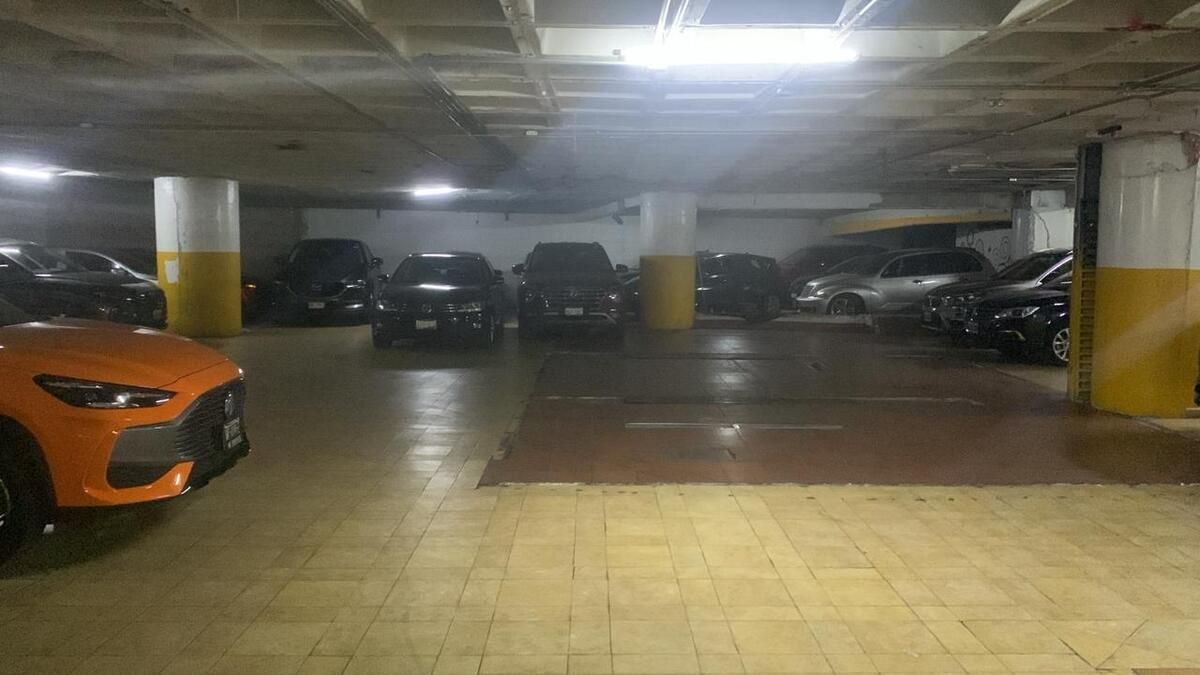 424, Calle Montes Urales, Lomas - Virreyes, Lomas de Chapultepec III Sección, 11000 con 0 Recámaras, 2 Baños, 733 Metros Cuadrados y 25 Puestos de Estacionamiento 424, Calle Montes Urales, Lomas - Virreyes, Lomas de Chapultepec III Sección, 11000 con 0 Recámaras, 2 Baños, 733 Metros Cuadrados y 25 Puestos de Estacionamiento