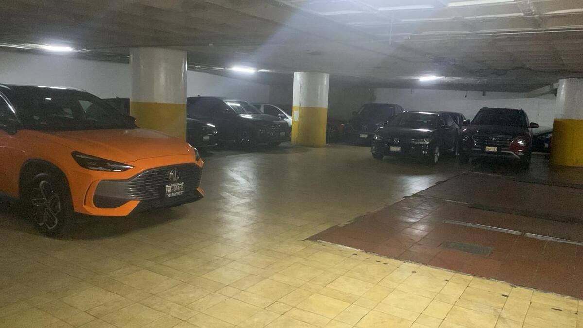 424, Calle Montes Urales, Lomas - Virreyes, Lomas de Chapultepec III Sección, 11000 con 0 Recámaras, 2 Baños, 733 Metros Cuadrados y 25 Puestos de Estacionamiento 424, Calle Montes Urales, Lomas - Virreyes, Lomas de Chapultepec III Sección, 11000 con 0 Recámaras, 2 Baños, 733 Metros Cuadrados y 25 Puestos de Estacionamiento