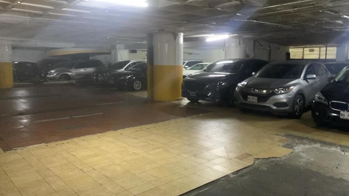 424, Calle Montes Urales, Lomas - Virreyes, Lomas de Chapultepec III Sección, 11000 con 0 Recámaras, 2 Baños, 733 Metros Cuadrados y 25 Puestos de Estacionamiento 424, Calle Montes Urales, Lomas - Virreyes, Lomas de Chapultepec III Sección, 11000 con 0 Recámaras, 2 Baños, 733 Metros Cuadrados y 25 Puestos de Estacionamiento