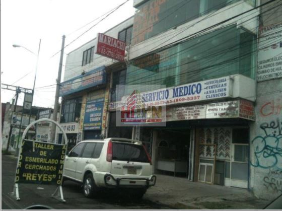 426, Avenida Aztecas, Ajusco, 04300 426, Avenida Aztecas, Ajusco, 04300