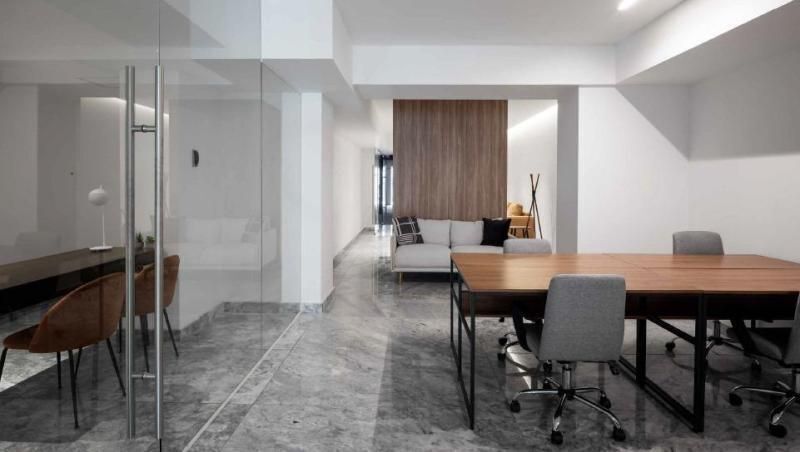 427, Avenida Insurgentes Sur, Hipódromo, 06100 con 0 Recámaras, 0 Baños, 116 Metros Cuadrados y 2 Puestos de Estacionamiento 427, Avenida Insurgentes Sur, Hipódromo, 06100 con 0 Recámaras, 0 Baños, 116 Metros Cuadrados y 2 Puestos de Estacionamiento