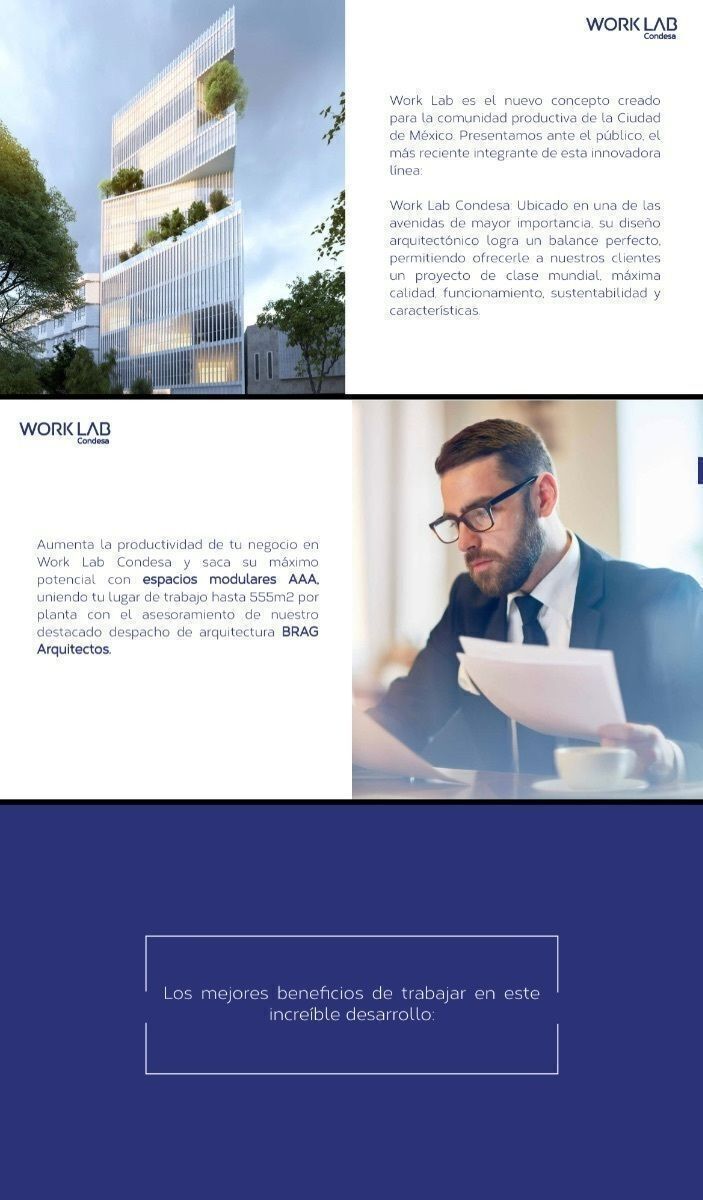 427, Avenida Insurgentes Sur, Hipódromo, 06100 con 0 Recámaras, 0 Baños, 556 Metros Cuadrados y 14 Puestos de Estacionamiento 427, Avenida Insurgentes Sur, Hipódromo, 06100 con 0 Recámaras, 0 Baños, 556 Metros Cuadrados y 14 Puestos de Estacionamiento