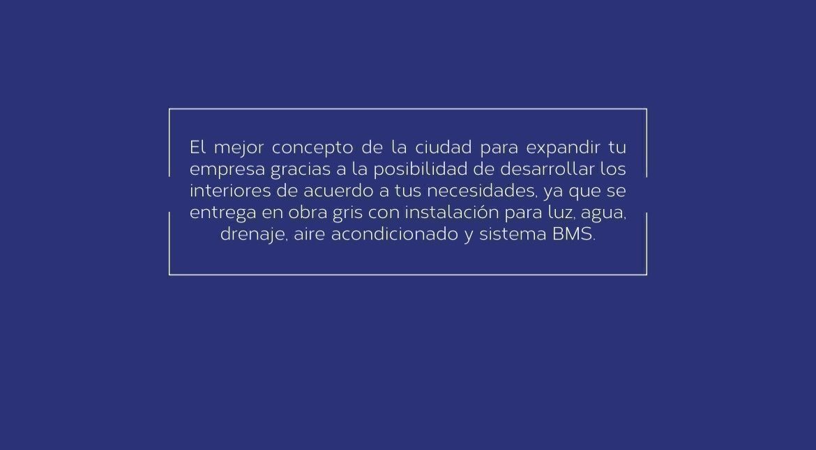 427, Avenida Insurgentes Sur, Hipódromo, 06100 con 0 Recámaras, 0 Baños, 556 Metros Cuadrados y 14 Puestos de Estacionamiento 427, Avenida Insurgentes Sur, Hipódromo, 06100 con 0 Recámaras, 0 Baños, 556 Metros Cuadrados y 14 Puestos de Estacionamiento