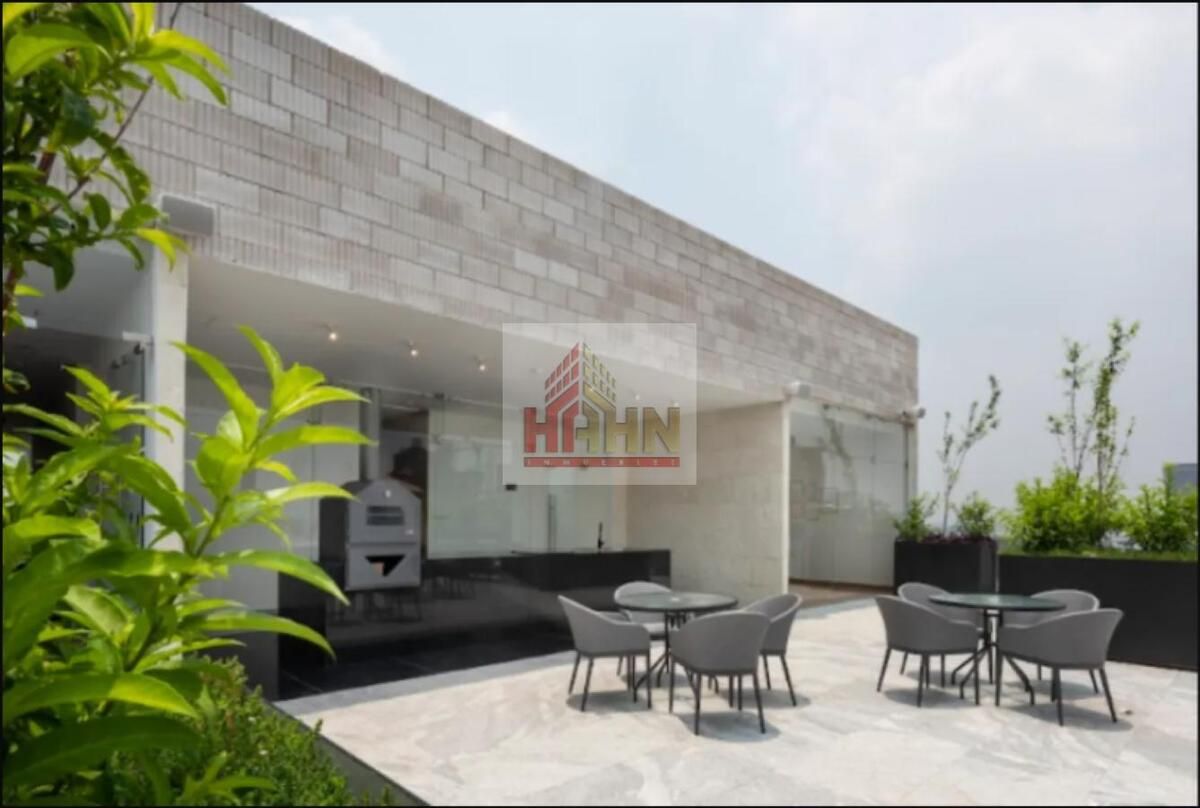 427, Avenida Insurgentes Sur, Hipódromo, 06100 con 0 Recámaras, 2 Baños, 539 Metros Cuadrados y 9 Puestos de Estacionamiento 427, Avenida Insurgentes Sur, Hipódromo, 06100 con 0 Recámaras, 2 Baños, 539 Metros Cuadrados y 9 Puestos de Estacionamiento