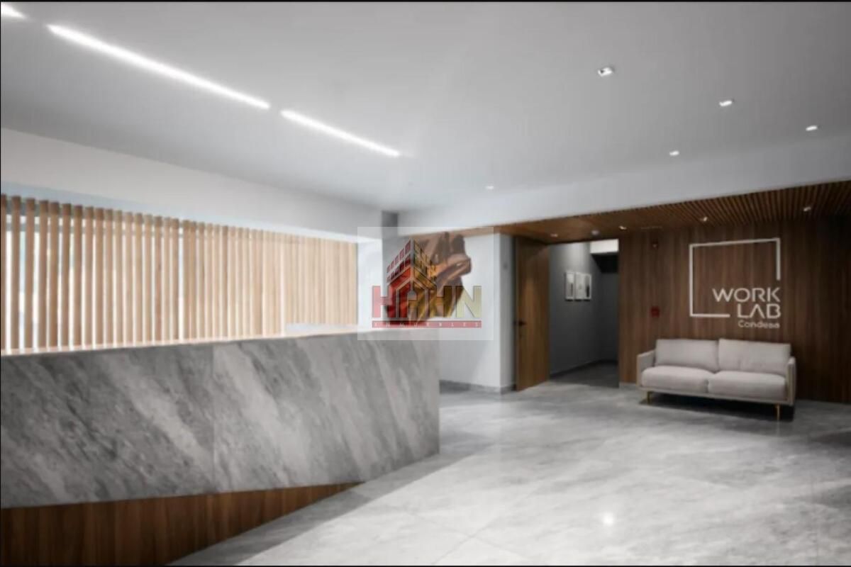 427, Avenida Insurgentes Sur, Hipódromo, 06100 con 0 Recámaras, 2 Baños, 75 Metros Cuadrados y 1 Puestos de Estacionamiento 427, Avenida Insurgentes Sur, Hipódromo, 06100 con 0 Recámaras, 2 Baños, 75 Metros Cuadrados y 1 Puestos de Estacionamiento