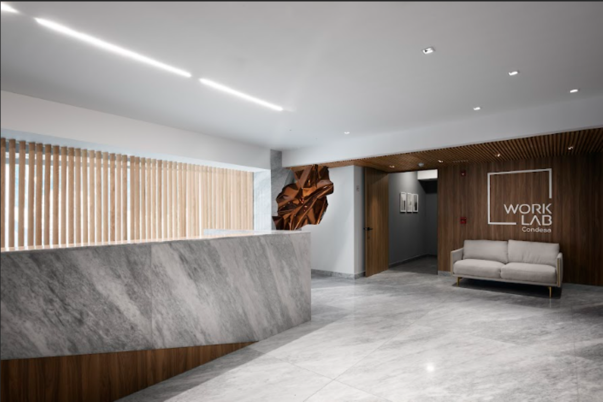 427, Avenida Insurgentes Sur, Hipódromo, 06100 con 0 Recámaras, 75 Metros Cuadrados, 2 Baños y 1 Puestos de Estacionamiento 427, Avenida Insurgentes Sur, Hipódromo, 06100 con 0 Recámaras, 75 Metros Cuadrados, 2 Baños y 1 Puestos de Estacionamiento