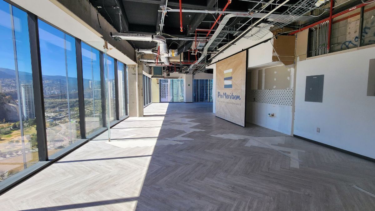 428, Avenida Santa Fe, Santa Fe, Contadero, 01219 con 0 Recámaras, 0 Baños, 437 Metros Cuadrados y 15 Puestos de Estacionamiento 428, Avenida Santa Fe, Santa Fe, Contadero, 01219 con 0 Recámaras, 0 Baños, 437 Metros Cuadrados y 15 Puestos de Estacionamiento