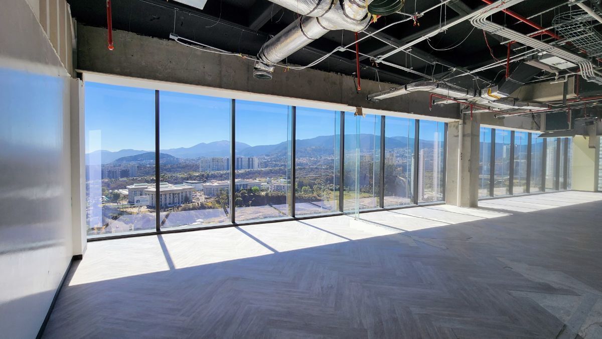 428, Avenida Santa Fe, Santa Fe, Contadero, 01219 con 0 Recámaras, 0 Baños, 437 Metros Cuadrados y 15 Puestos de Estacionamiento 428, Avenida Santa Fe, Santa Fe, Contadero, 01219 con 0 Recámaras, 0 Baños, 437 Metros Cuadrados y 15 Puestos de Estacionamiento