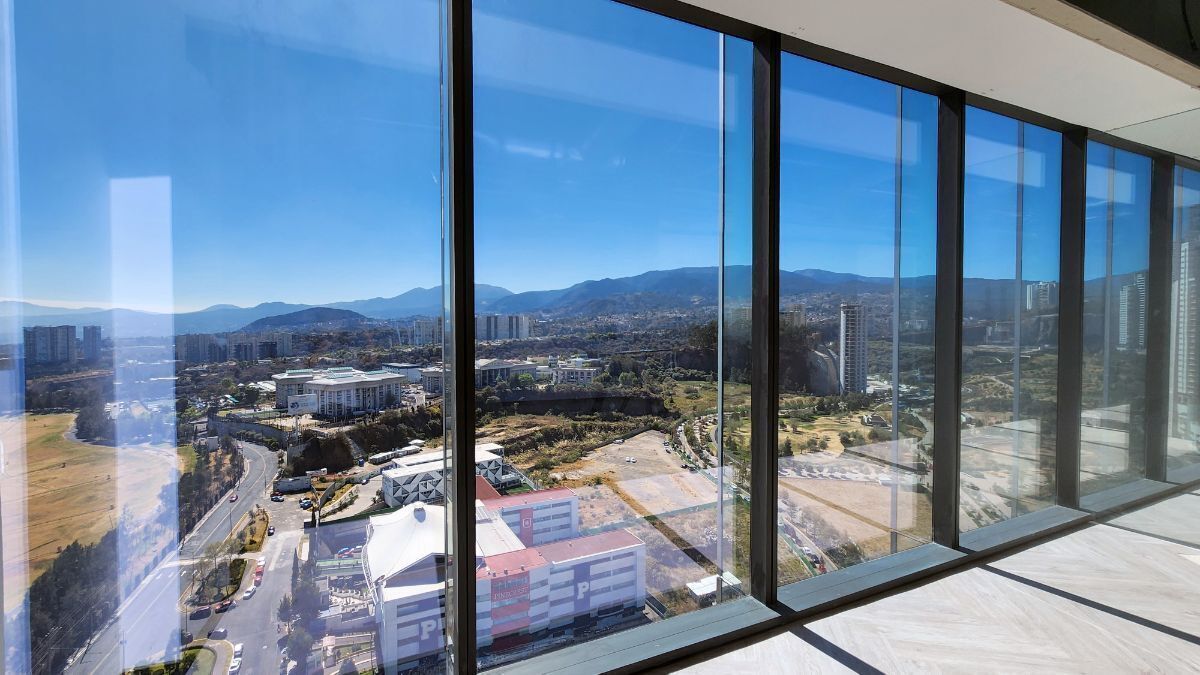 428, Avenida Santa Fe, Santa Fe, Contadero, 01219 con 0 Recámaras, 0 Baños, 437 Metros Cuadrados y 15 Puestos de Estacionamiento 428, Avenida Santa Fe, Santa Fe, Contadero, 01219 con 0 Recámaras, 0 Baños, 437 Metros Cuadrados y 15 Puestos de Estacionamiento