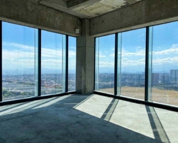 428, Avenida Santa Fe, Santa Fe, Contadero, 01219 con 0 Recámaras, 0 Baños, 476.47 Metros Cuadrados y $90,000 428, Avenida Santa Fe, Santa Fe, Contadero, 01219 con 0 Recámaras, 0 Baños, 476.47 Metros Cuadrados y $90,000