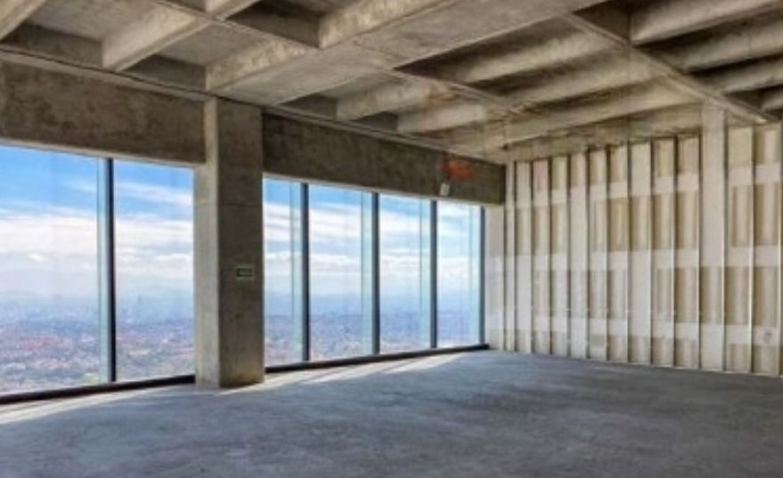 428, Avenida Santa Fe, Santa Fe, Contadero, 01219 con 0 Recámaras, 0 Baños, 476.47 Metros Cuadrados y $90,000 428, Avenida Santa Fe, Santa Fe, Contadero, 01219 con 0 Recámaras, 0 Baños, 476.47 Metros Cuadrados y $90,000