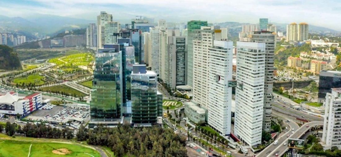 428, Avenida Santa Fe, Santa Fe, Contadero, 01219 con 0 Recámaras, 0 Baños, 476.47 Metros Cuadrados y $90,000 428, Avenida Santa Fe, Santa Fe, Contadero, 01219 con 0 Recámaras, 0 Baños, 476.47 Metros Cuadrados y $90,000