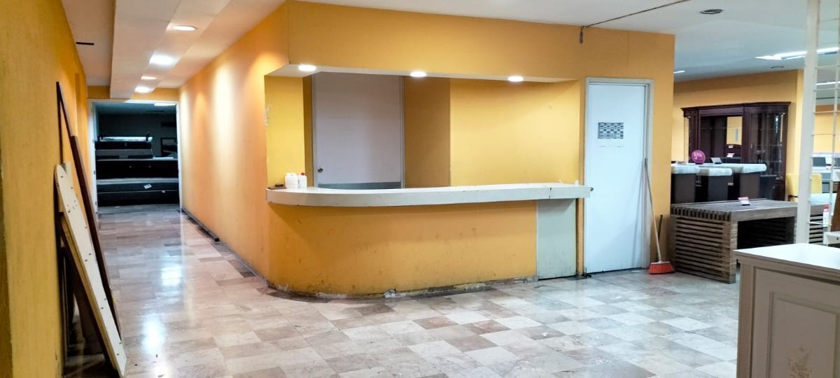 43, Maíz, Granjas Esmeralda, 09810 43, Maíz, Granjas Esmeralda, 09810