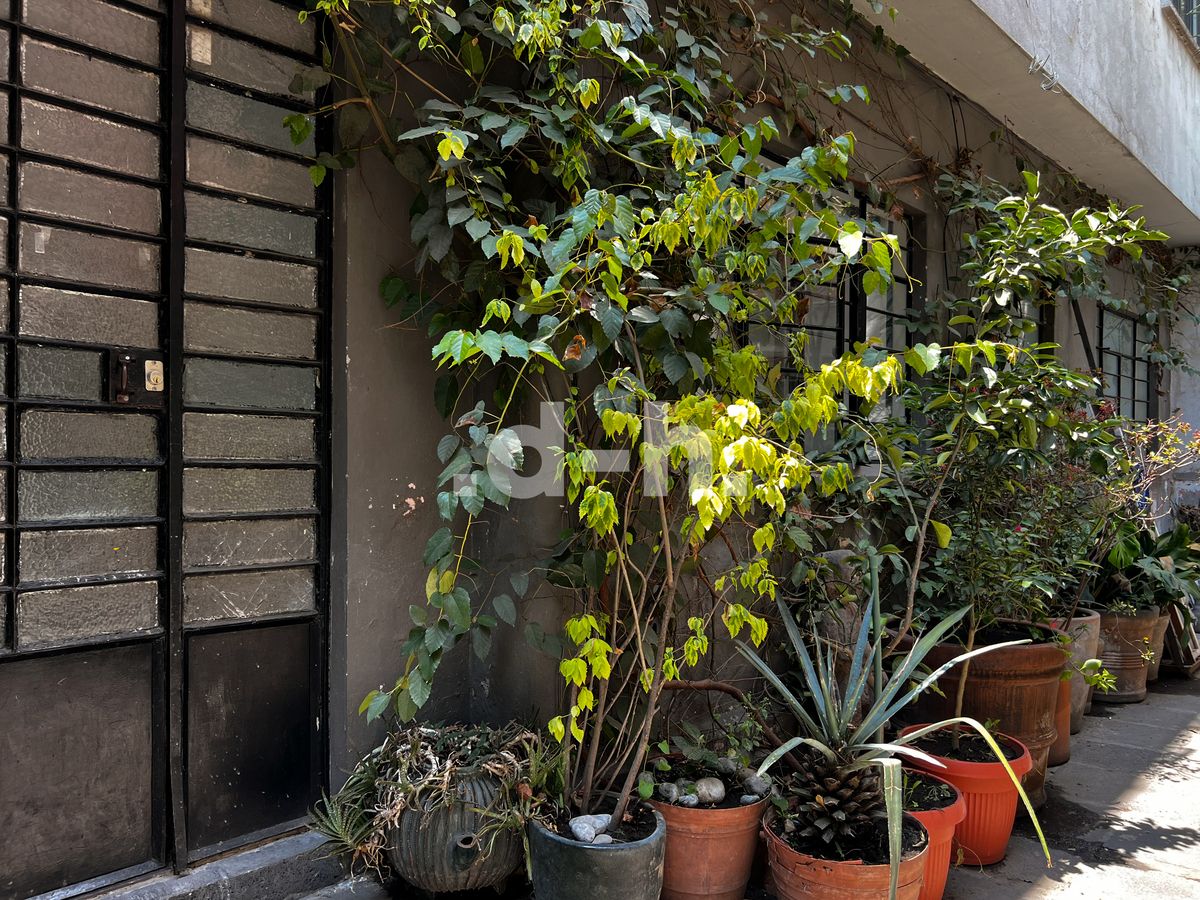 43, Plaza Río de Janeiro, Roma Norte, 06700 43, Plaza Río de Janeiro, Roma Norte, 06700