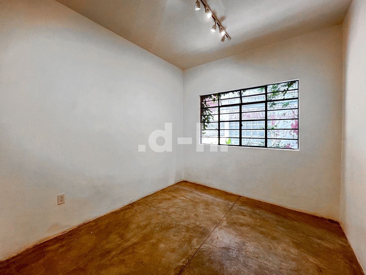 43, Plaza Río de Janeiro, Roma Norte, 06700 43, Plaza Río de Janeiro, Roma Norte, 06700