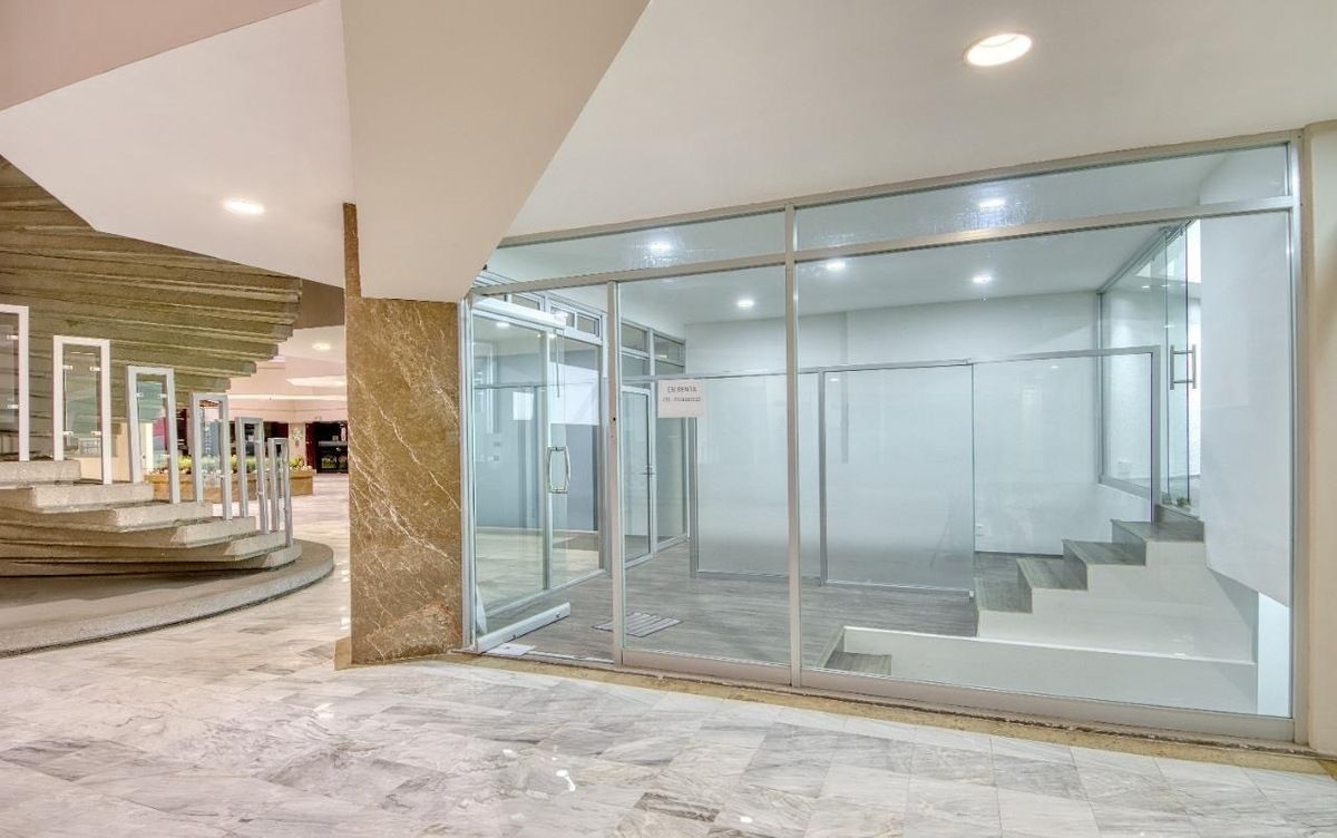 4349-C, Boulevard Cataratas, Jardines en la Montaña, 14210 4349-C, Boulevard Cataratas, Jardines en la Montaña, 14210
