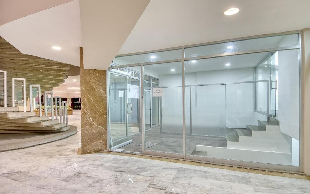 4349, Periferico Sur, Jardines en la Montaña, 14210 con 0 Recámaras, 2 Baños, 150 Metros Cuadrados y 3 Puestos de Estacionamiento 4349, Periferico Sur, Jardines en la Montaña, 14210 con 0 Recámaras, 2 Baños, 150 Metros Cuadrados y 3 Puestos de Estacionamiento