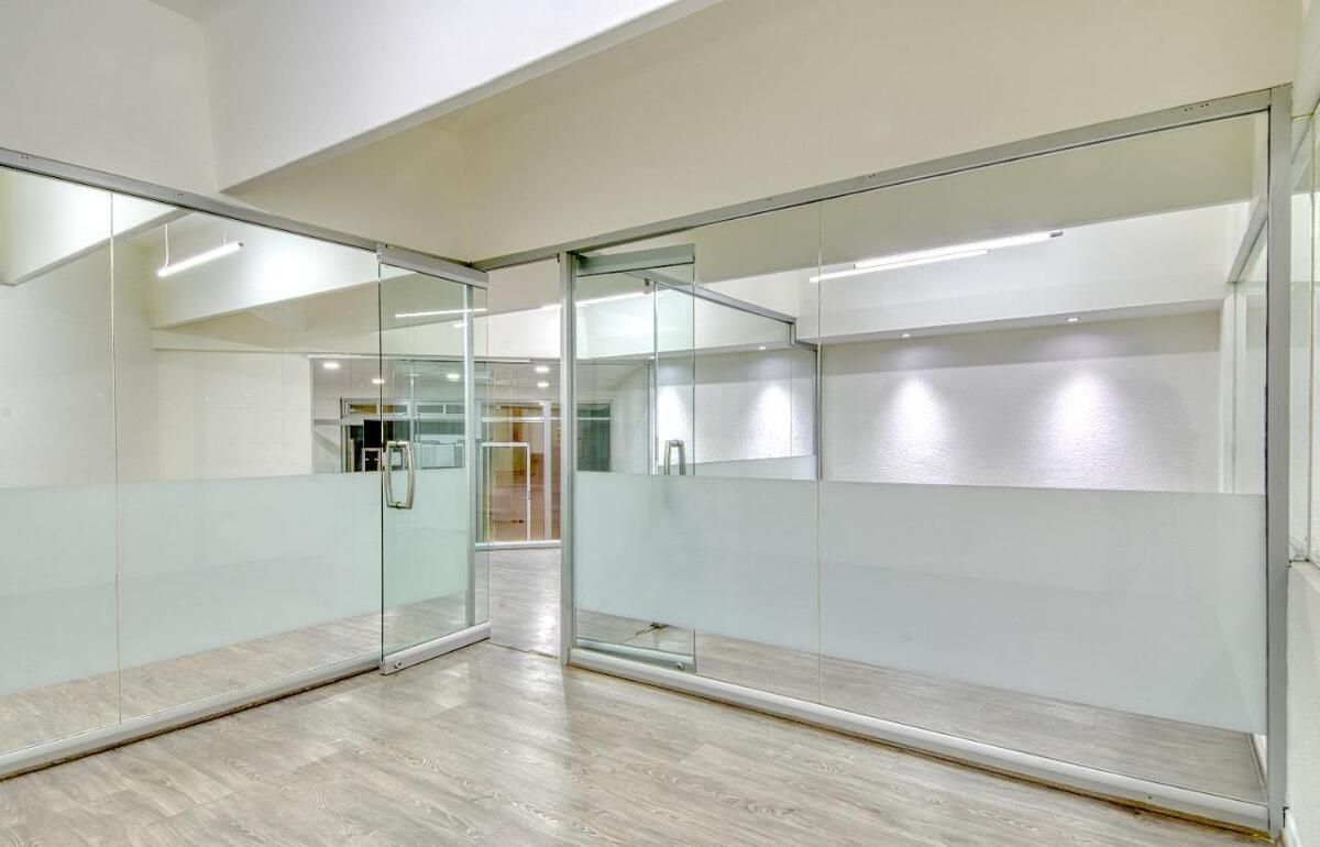 4349, Periferico Sur, Jardines en la Montaña, 14210 con 0 Recámaras, 2 Baños, 150 Metros Cuadrados y 3 Puestos de Estacionamiento 4349, Periferico Sur, Jardines en la Montaña, 14210 con 0 Recámaras, 2 Baños, 150 Metros Cuadrados y 3 Puestos de Estacionamiento