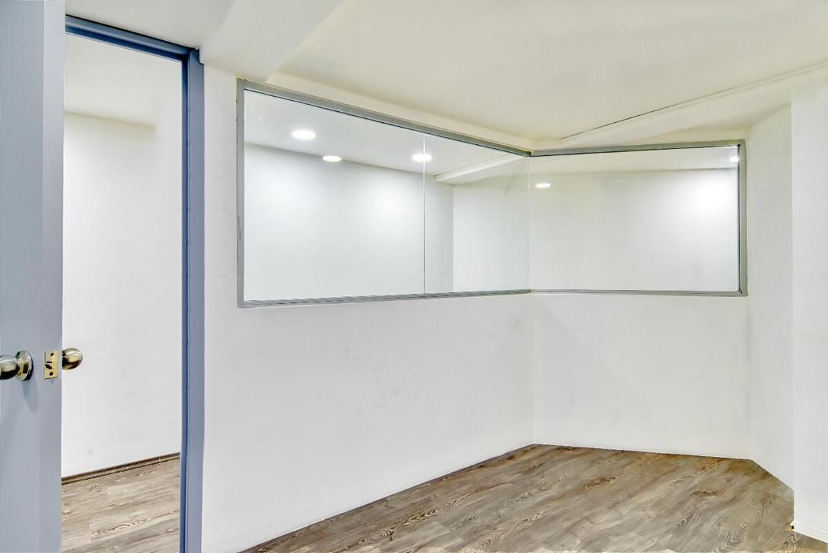 4349, Periferico Sur, Jardines en la Montaña, 14210 con 0 Recámaras, 2 Baños, 150 Metros Cuadrados y 3 Puestos de Estacionamiento 4349, Periferico Sur, Jardines en la Montaña, 14210 con 0 Recámaras, 2 Baños, 150 Metros Cuadrados y 3 Puestos de Estacionamiento