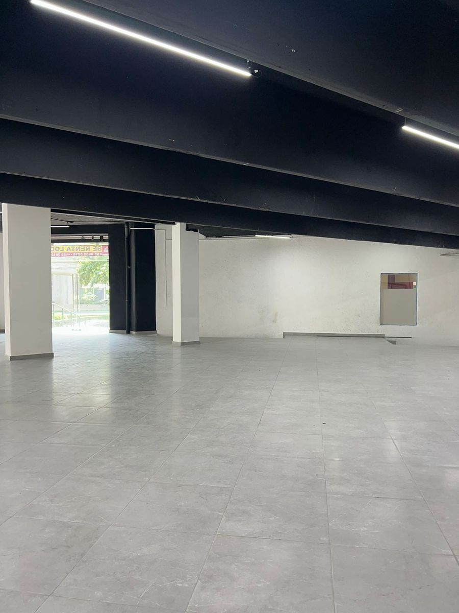 4349, Periferico Sur, Jardines en la Montaña, 14210 con 0 Recámaras, 2 Baños, 354 Metros Cuadrados y 5 Puestos de Estacionamiento 4349, Periferico Sur, Jardines en la Montaña, 14210 con 0 Recámaras, 2 Baños, 354 Metros Cuadrados y 5 Puestos de Estacionamiento