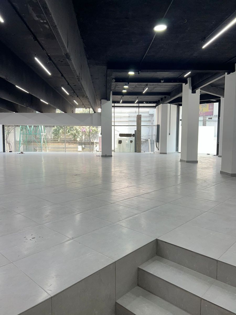 4349, Periferico Sur, Jardines en la Montaña, 14210 con 0 Recámaras, 2 Baños, 354 Metros Cuadrados y 5 Puestos de Estacionamiento 4349, Periferico Sur, Jardines en la Montaña, 14210 con 0 Recámaras, 2 Baños, 354 Metros Cuadrados y 5 Puestos de Estacionamiento