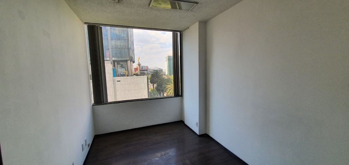 436, Avenida Chapultepec, Roma Norte, 06700 436, Avenida Chapultepec, Roma Norte, 06700