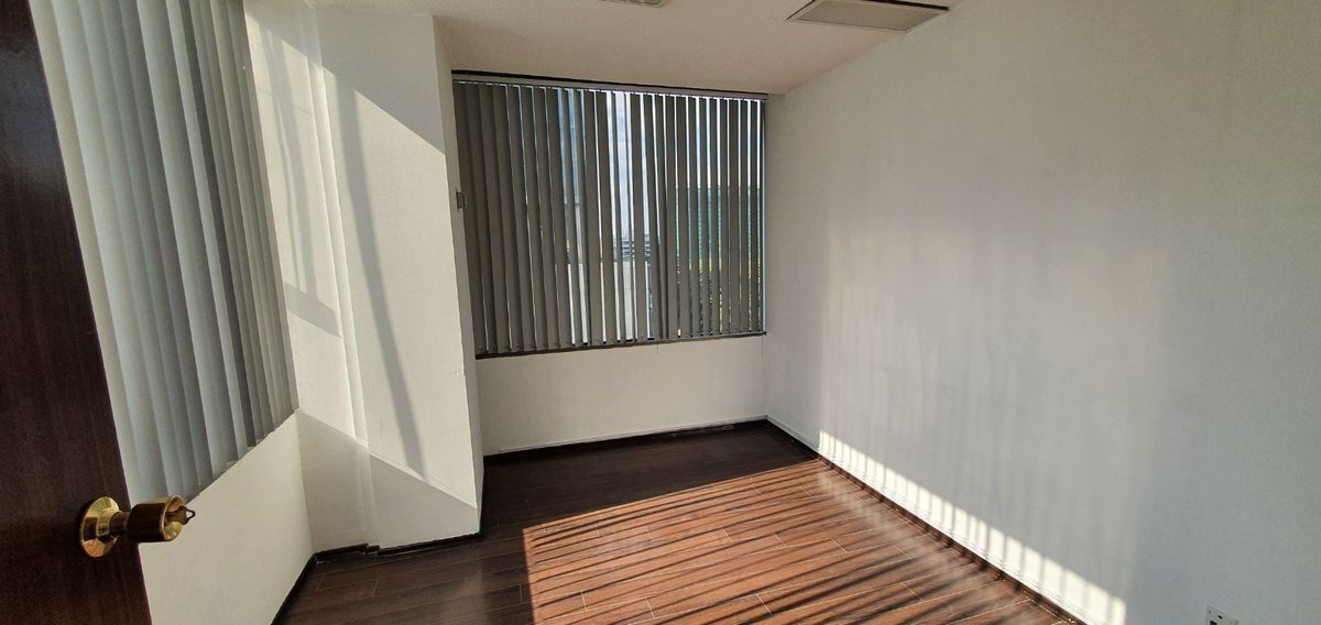 436, Avenida Chapultepec, Roma Norte, 06700 436, Avenida Chapultepec, Roma Norte, 06700