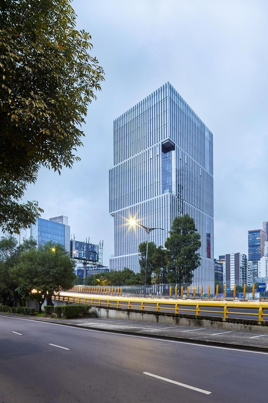 436, Avenida Río San Joaquín, Ampliación Granada, 11529 con 0 Recámaras, 0 Baños, 80 Metros Cuadrados y 2 Puestos de Estacionamiento 436, Avenida Río San Joaquín, Ampliación Granada, 11529 con 0 Recámaras, 0 Baños, 80 Metros Cuadrados y 2 Puestos de Estacionamiento