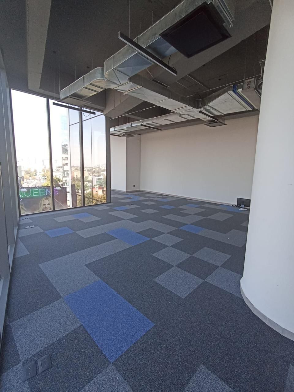 436, Avenida Río San Joaquín, Ampliación Granada, 11529 con 0 Recámaras, 0 Baños, 80 Metros Cuadrados y 2 Puestos de Estacionamiento 436, Avenida Río San Joaquín, Ampliación Granada, 11529 con 0 Recámaras, 0 Baños, 80 Metros Cuadrados y 2 Puestos de Estacionamiento