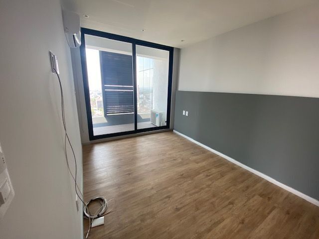 44, Jalapa, Roma Norte, 06700 44, Jalapa, Roma Norte, 06700