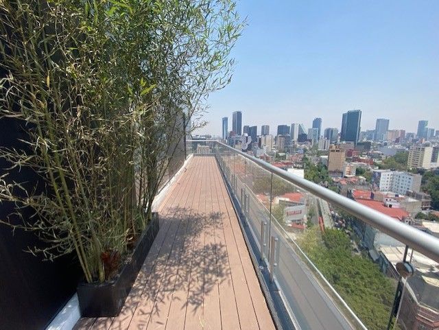 44, Jalapa, Roma Norte, 06700 44, Jalapa, Roma Norte, 06700