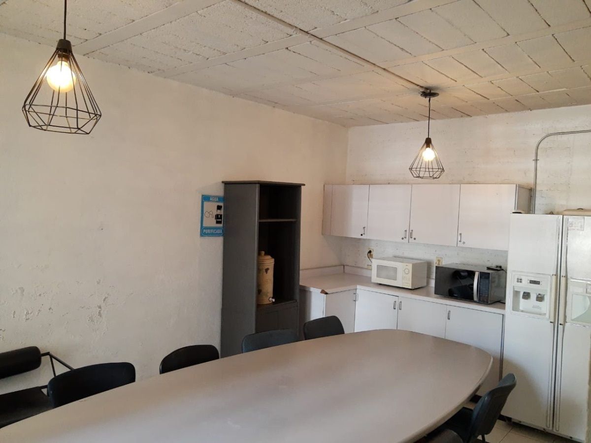 44, Tabasco, Roma Norte, 06700 44, Tabasco, Roma Norte, 06700