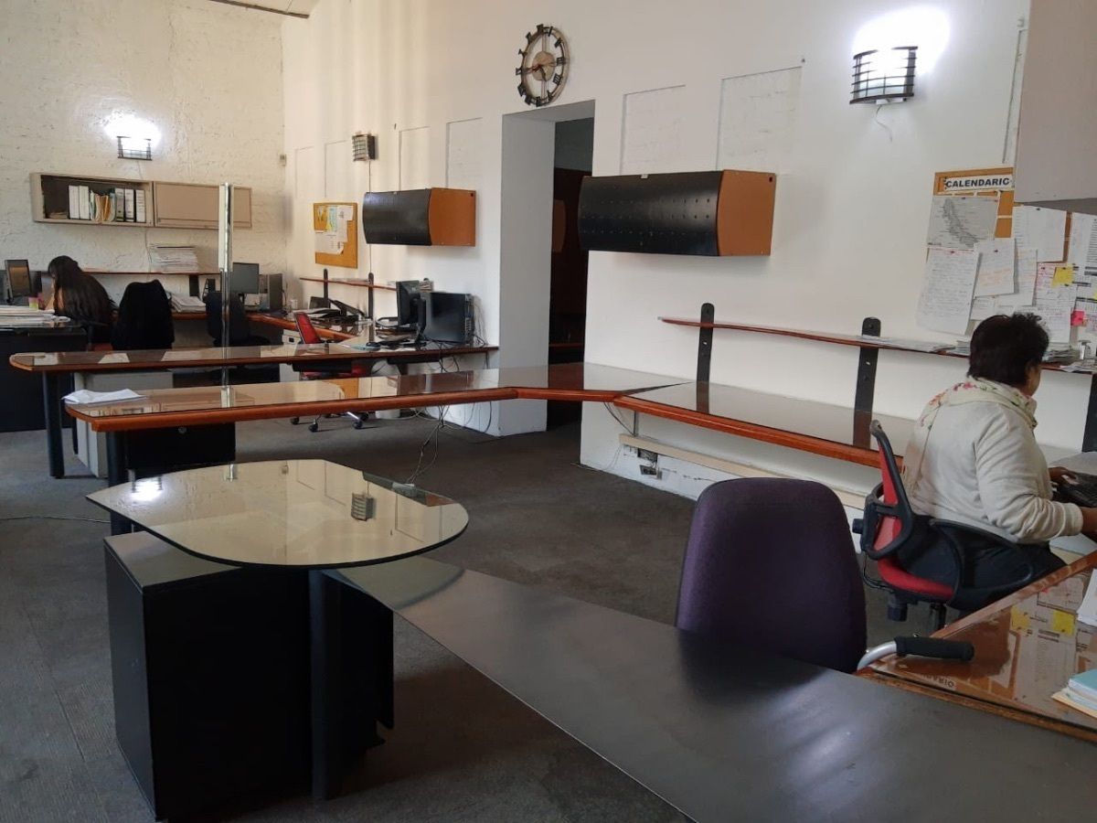 44, Tabasco, Roma Norte, 06700 44, Tabasco, Roma Norte, 06700