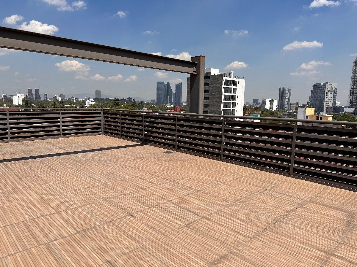 442, Calzada Legaria, Deportivo Pensil, 11470 con 0 Recámaras, 0 Baños, 1039 Metros Cuadrados y $35,000,000 442, Calzada Legaria, Deportivo Pensil, 11470 con 0 Recámaras, 0 Baños, 1039 Metros Cuadrados y $35,000,000