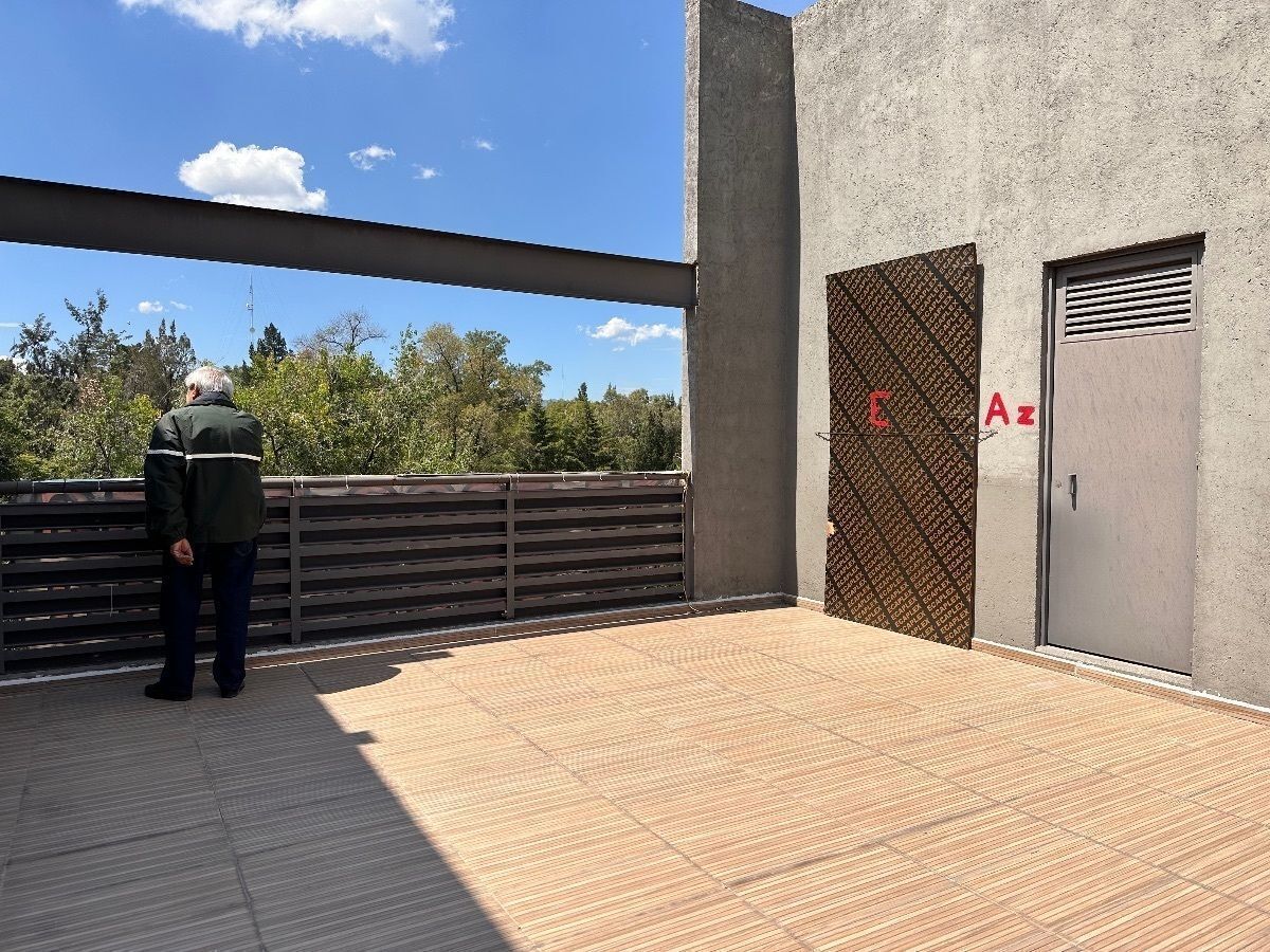 442, Calzada Legaria, Deportivo Pensil, 11470 con 0 Recámaras, 0 Baños, 1039 Metros Cuadrados y $35,000,000 442, Calzada Legaria, Deportivo Pensil, 11470 con 0 Recámaras, 0 Baños, 1039 Metros Cuadrados y $35,000,000