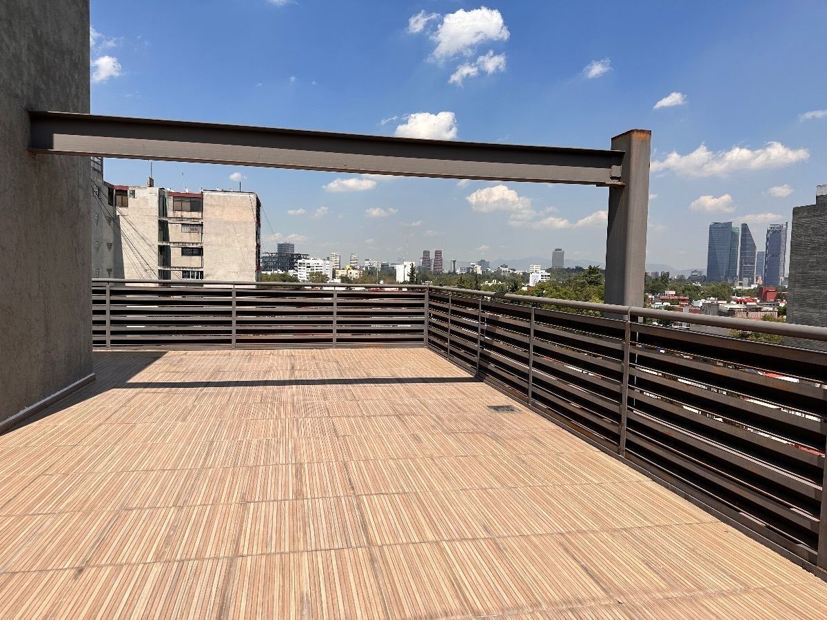 442, Calzada Legaria, Deportivo Pensil, 11470 con 0 Recámaras, 0 Baños, 1039 Metros Cuadrados y $35,000,000 442, Calzada Legaria, Deportivo Pensil, 11470 con 0 Recámaras, 0 Baños, 1039 Metros Cuadrados y $35,000,000
