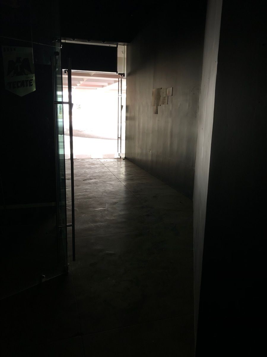 443, Avenida Santa Fe, Santa Fe, Contadero, 05349 con 0 Recámaras, 0 Baños, 352 Metros Cuadrados y $30,000,000 443, Avenida Santa Fe, Santa Fe, Contadero, 05349 con 0 Recámaras, 0 Baños, 352 Metros Cuadrados y $30,000,000