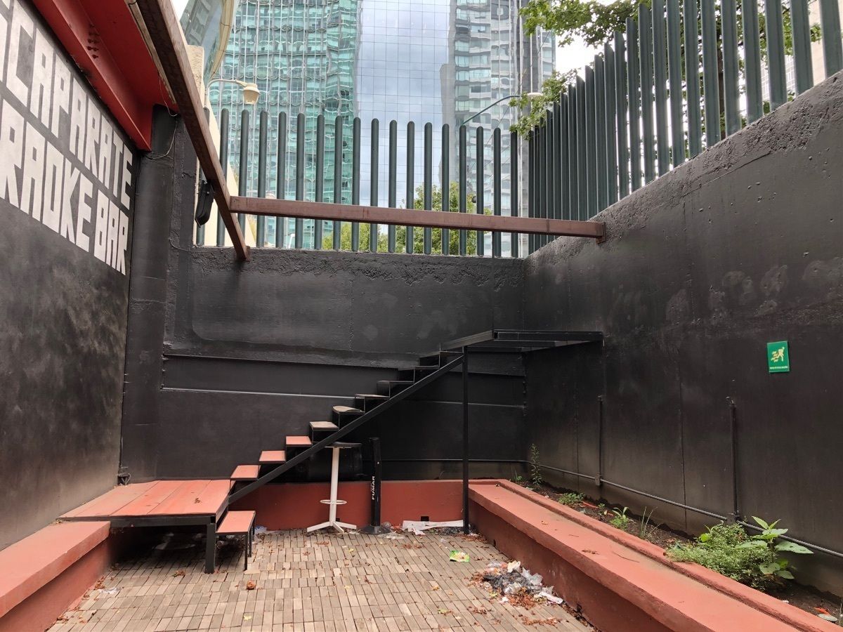 443, Avenida Santa Fe, Santa Fe, Contadero, 05349 con 0 Recámaras, 0 Baños, 352 Metros Cuadrados y $30,000,000 443, Avenida Santa Fe, Santa Fe, Contadero, 05349 con 0 Recámaras, 0 Baños, 352 Metros Cuadrados y $30,000,000