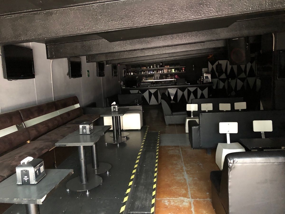 443, Avenida Santa Fe, Santa Fe, Contadero, 05349 con 0 Recámaras, 0 Baños, 352 Metros Cuadrados y $30,000,000 443, Avenida Santa Fe, Santa Fe, Contadero, 05349 con 0 Recámaras, 0 Baños, 352 Metros Cuadrados y $30,000,000